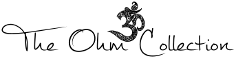 the_ohm_collection