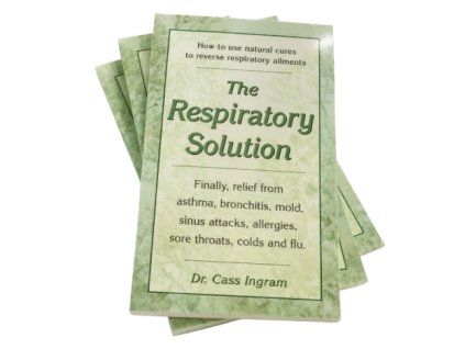 nahs therespiratorysolution 1