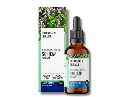 šišák extrakt botanicalsforlife (4)