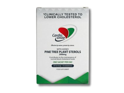 Cardiosmile pinesteroles 2 (2) (1)