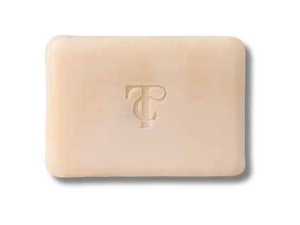 Tallow Cosmetics | Bylinné mýdlo z hovězího loje – levandule & pačuli