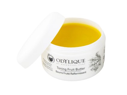 Odylique | Rakytníkové tělové máslo - Fruit Butter - 150 g