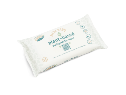 jacksonreece plant based wipes 3