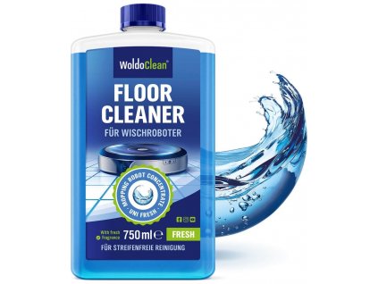 1032 woldoclean floor cleaner uni fresh 750ml 01 1er vignette