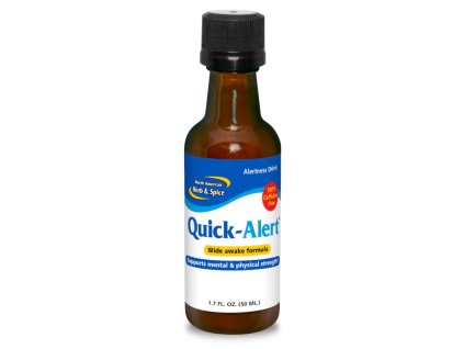 Quick Alert 1920x1900 Front