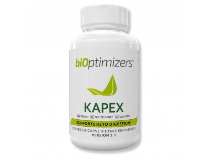 Bioptimizers KAPEX