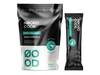 NoordCodePureCollagenSingleServingsdual min