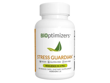 stress guardian 90 1bottle