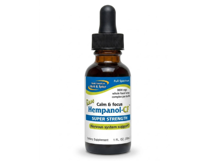 nahs hempanol cf 1