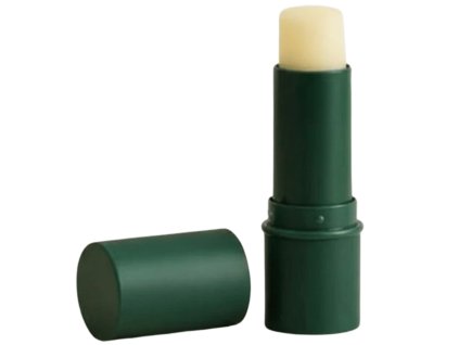 Tallow Natural Everyday Stick