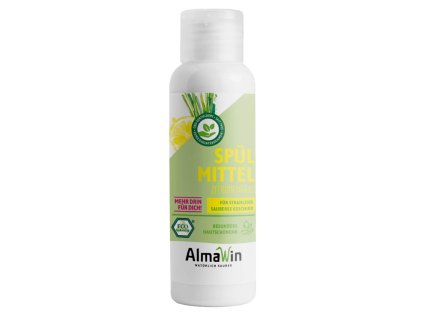 77 8020999 almawin spuelmittel zitronengras 100ml jpg