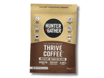 hag coffee optimized