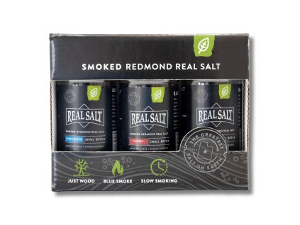 smoked salt (1) min