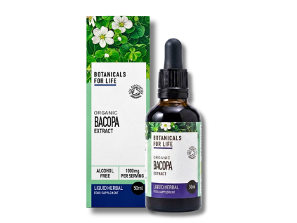 Bakopa extrakt B4L (3)