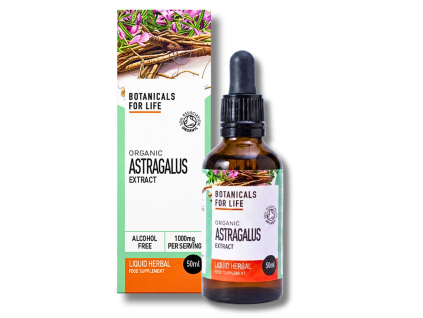 Astragalus B4L (3)