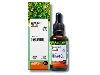 Oregano olej B4L (3)