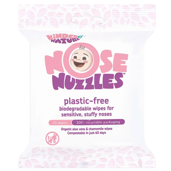 JACKSON REECE Vlhčené kapesníky nejen pro děti Obsah: 1 balení