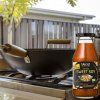 Yakso | BIO Shoyu sladká sójová WOK omáčka