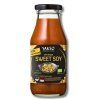 Yakso | BIO Shoyu sladká sójová WOK omáčka