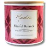 Madn Tea | Bylinný čaj pro období menopauzy - Blissful Balance