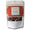 Madn Tea, Bio sypaný čaj s růží a kořením kolekce Chai refill