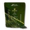 RECOVERYbits® Chlorella in Tablets  digestion • elimination • environmental stress • detoxification • immunity