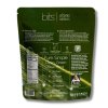 RECOVERYbits® Chlorella in Tablets  digestion • elimination • environmental stress • detoxification • immunity
