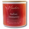 Madn Tea | Bylinný čaj pro vitalitu - Indian Immunity
