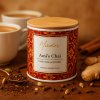 Madn Tea | Černý čaj se zázvorem - Ami’s Chai