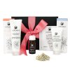 cleanse clarify & balance gift set
