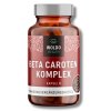 Woldohealth | Beta caroten komplex
