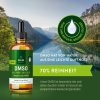 WoldoHealth | DMSO 70% + Aloe Vera 30%