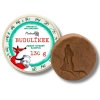 Kids Vanilla Shampoo Bar “Budulínek”  from birth • natural • vanilla scent • washing and easy detangling
