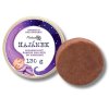 Kids Lavender Shampoo Bar “Hajánek”  from birth • natural • gentle cleansing for sensitive scalp