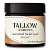 Tallow Cosmetics | Neparfémovaný lojový balzám Emulixr