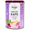Probio | BIO Kafe obilné s fíky instantní