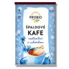 Probio | BIO Kafe špaldové s cikorkou instantní