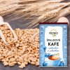 Probio | BIO Kafe špaldové s cikorkou instantní