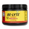 Redmond | Re-Lyte® Energy Elektrolyty s vitaminy a adaptogeny – Malina Mango