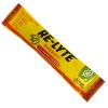 Redmond | Re-Lyte® Energy Elektrolyty s vitaminy a adaptogeny – Malina Mango