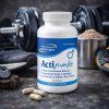 NAHS | Kapsle pro mužskou vitalitu - ActiMale
