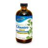 NAHS | Esence z divokého koriandru - Cilantro3