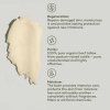 Tallow Naturals | textura