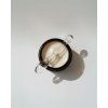 Tallow Naturals | Kosmetická lžička 3