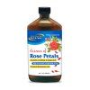 NAHS | Esence z růže damašské - Rose Petals