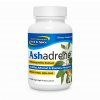 North American Herb & Spice | Sušená ašvaganda - Ashadrene