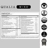 Qualia | Qualia Mind 2.0 - Qualia Life Sciences