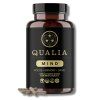 Qualia | Qualia Mind 2.0 - Qualia Life Sciences