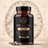 Qualia | Qualia Mind 2.0 - Qualia Life Sciences