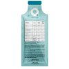 O3 Smoothies | Omega-3 DHA z řas s MCT v kapsičce - vanilková příchuť